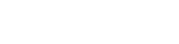 bujangan38